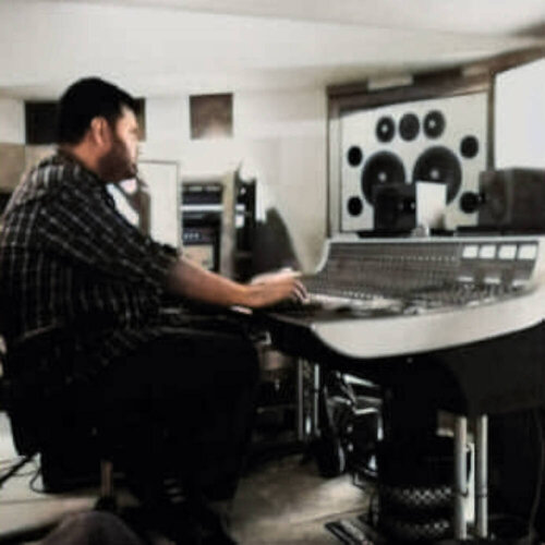 Music Production Courses in Hindi now at Tritone Music Labs