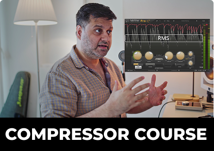Music Production Courses in Hindi now at Tritone Music Labs