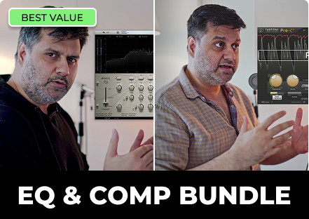 Music Production Courses in Hindi now at Tritone Music Labs