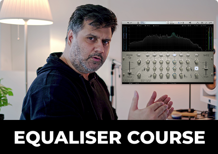 Music Production Courses in Hindi now at Tritone Music Labs