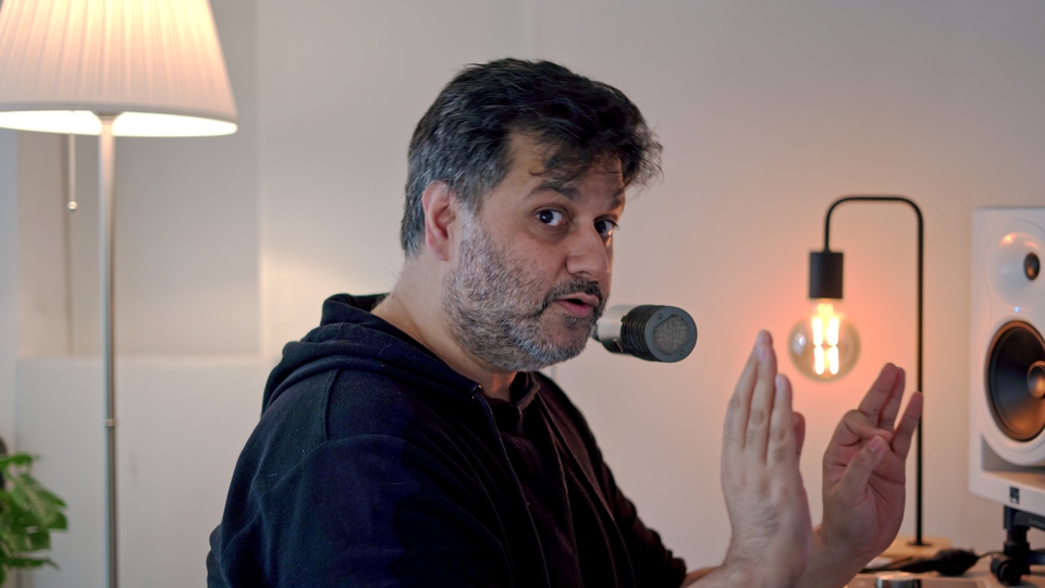 Lesson Thumbnail