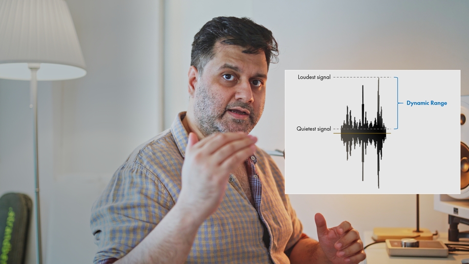 Lesson Thumbnail