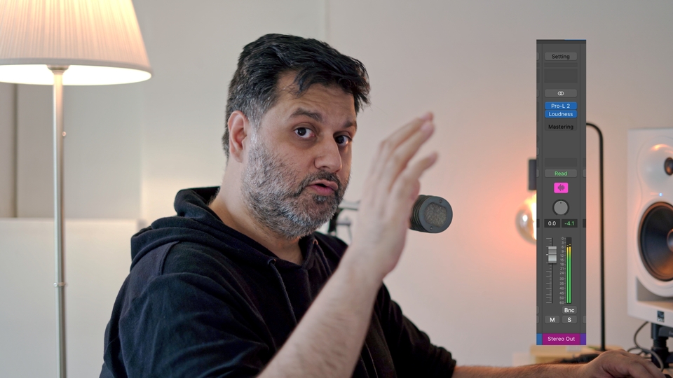 Lesson Thumbnail