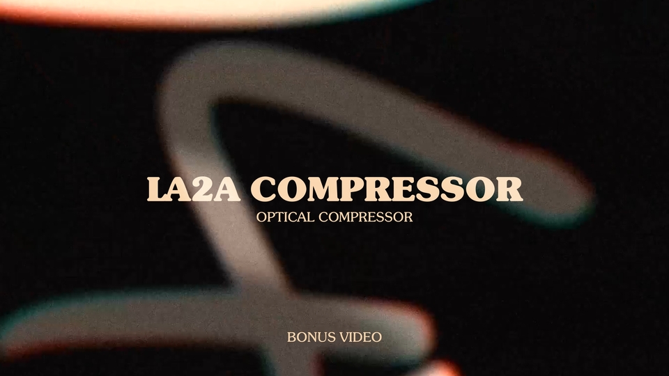 Lesson Thumbnail