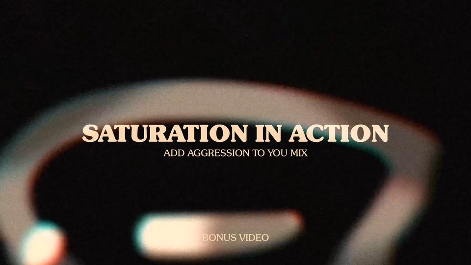 Lesson Thumbnail