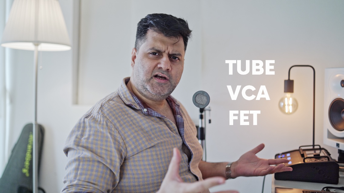 Lesson Thumbnail