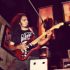 Music Production Courses in Hindi now at Tritone Music Labs