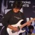 Music Production Courses in Hindi now at Tritone Music Labs