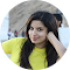 Music Production Courses in Hindi now at Tritone Music Labs